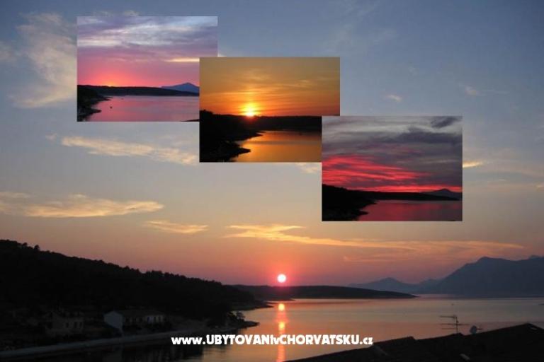 Appartementen Luka – foto 17