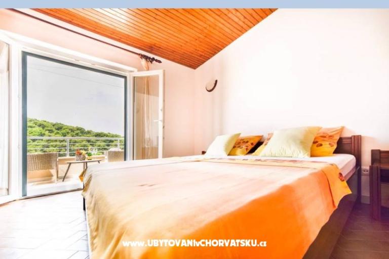 Appartementen Luka – foto 4