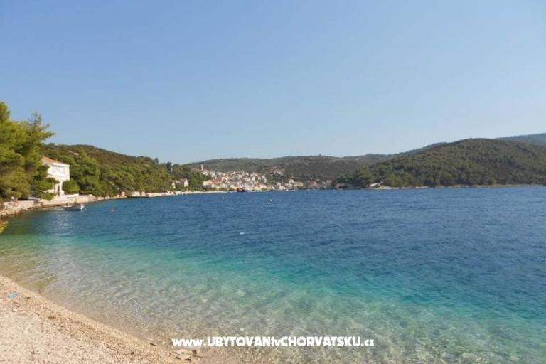 Appartementen Luka – foto 8