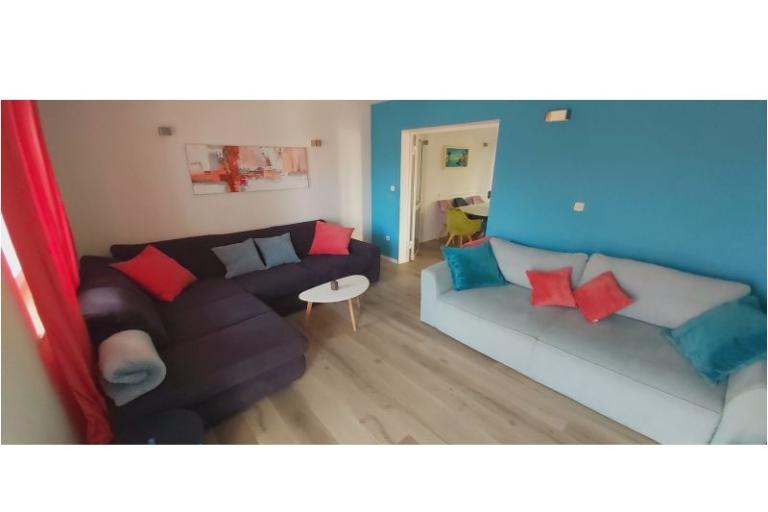 Appartementen Magda Supetar – foto 12