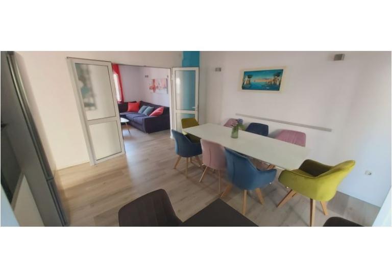 Appartementen Magda Supetar – foto 4