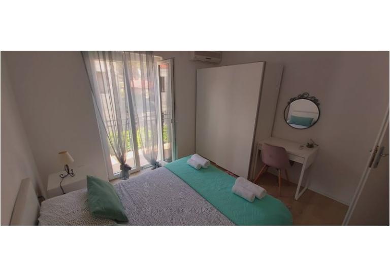 Appartementen Magda Supetar – foto 5