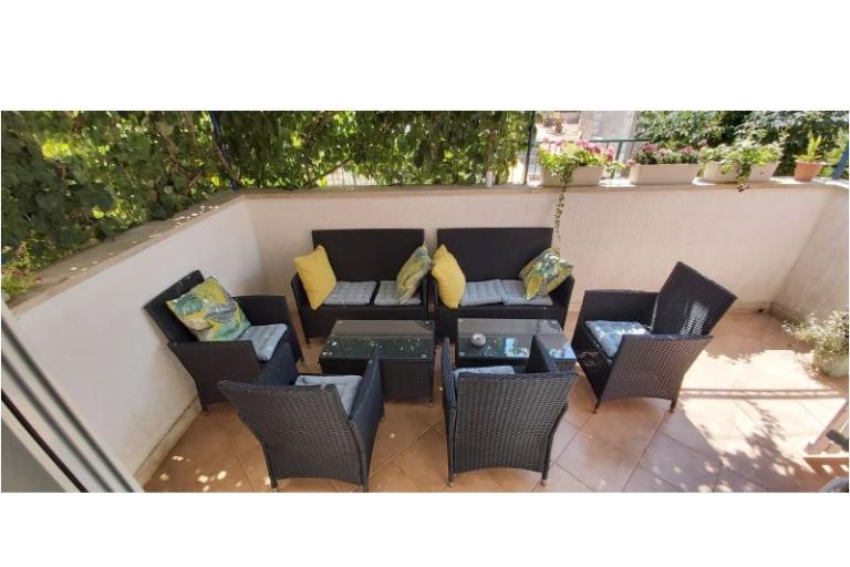 Appartementen Magda Supetar – foto 7