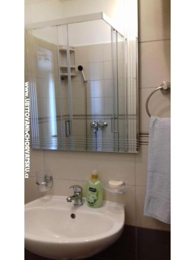 Appartementen Mariva  – foto 16