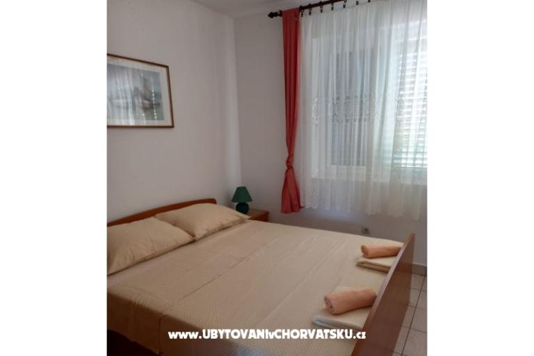 Appartementen Mariva  – foto 17