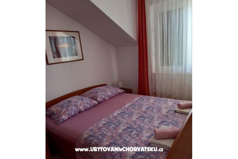 Appartementen Mariva  – foto 20