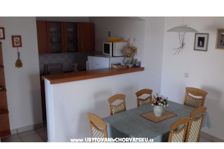 Appartementen Mariva  – foto 4