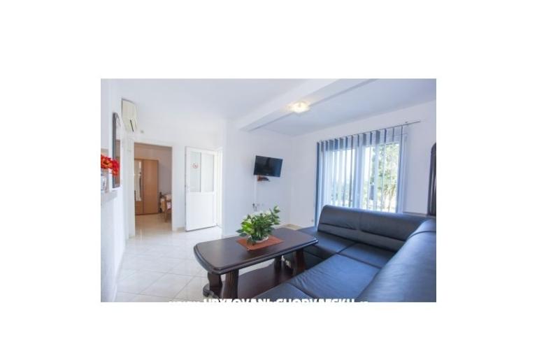 Appartementen Melisa – foto 7