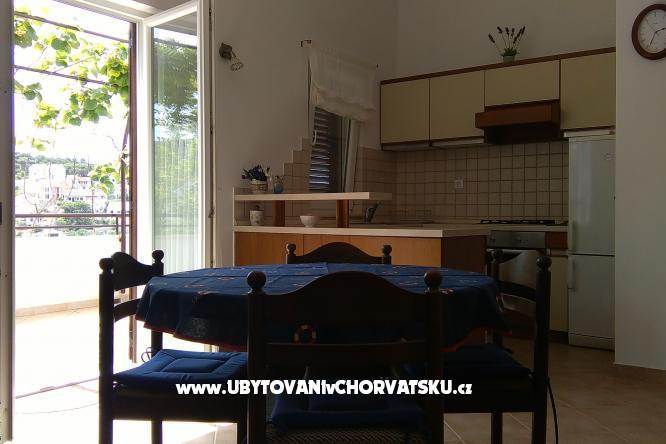Appartementen MI-MA – foto 6