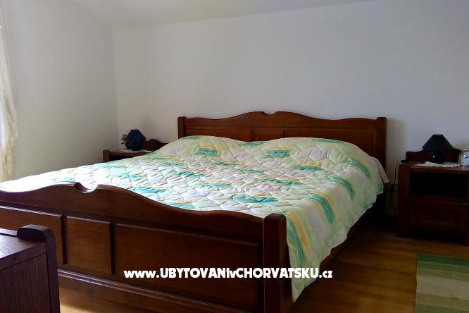 Appartementen MI-MA – foto 8