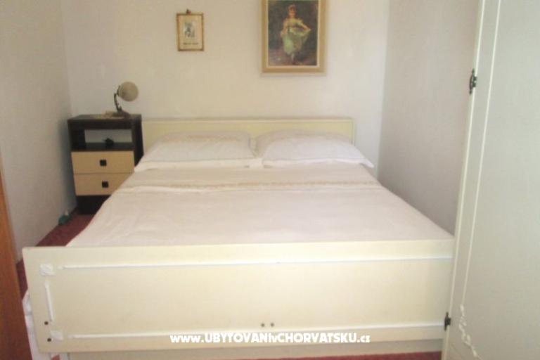 Appartementen Miha – foto 10
