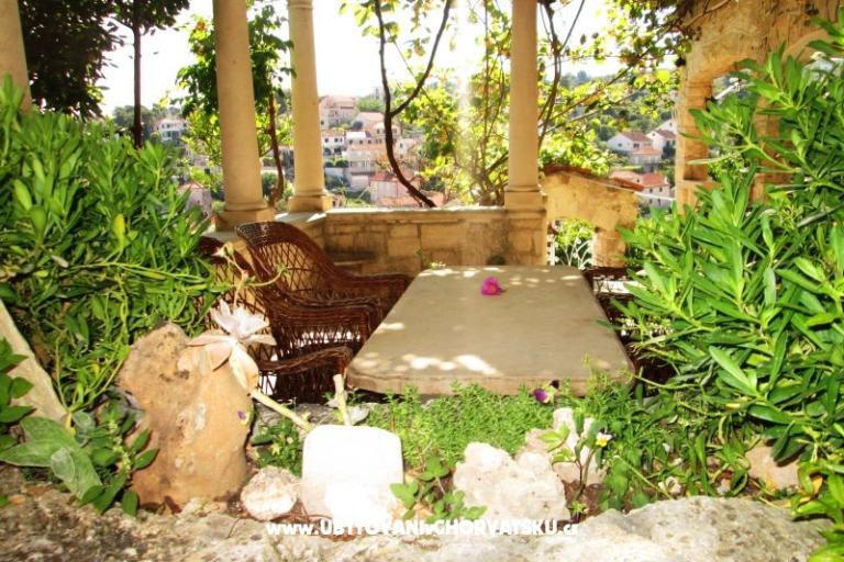 Appartementen Miha – foto 13
