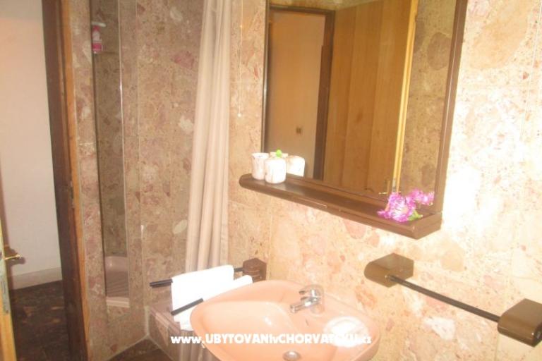 Appartementen Miha – foto 16