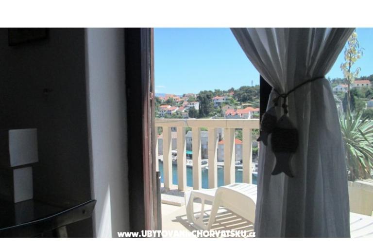 Appartementen Miha – foto 4