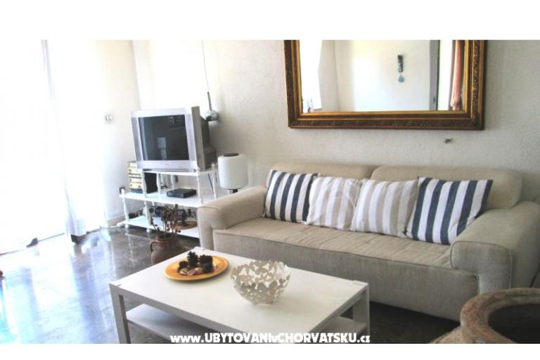 Appartementen Miha – foto 6