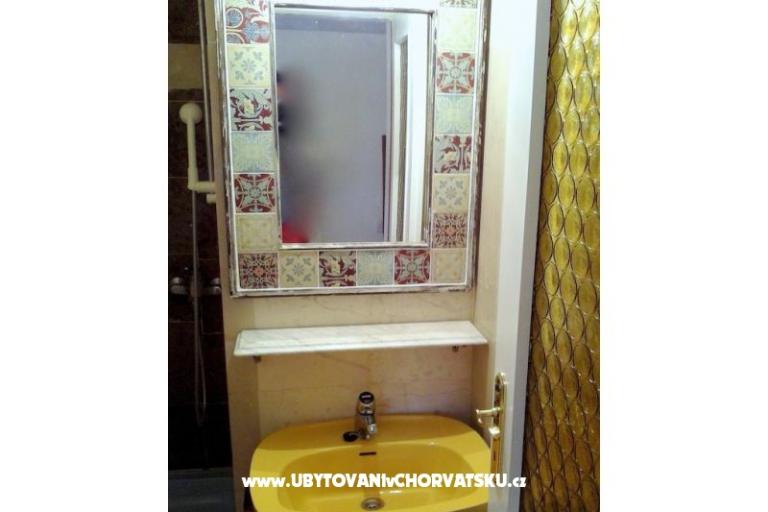 Appartementen Miha – foto 8