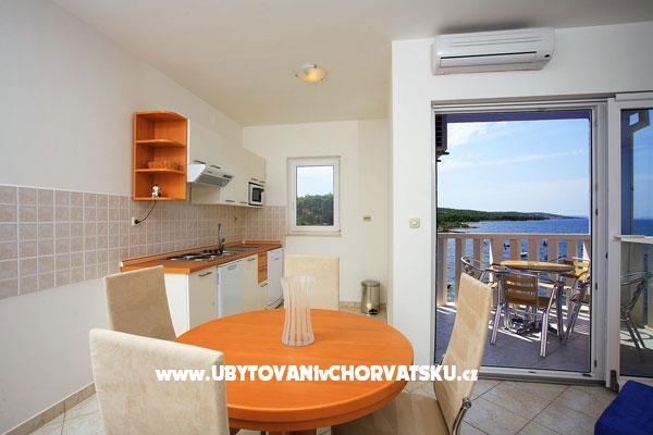 Appartementen Mirca – foto 4