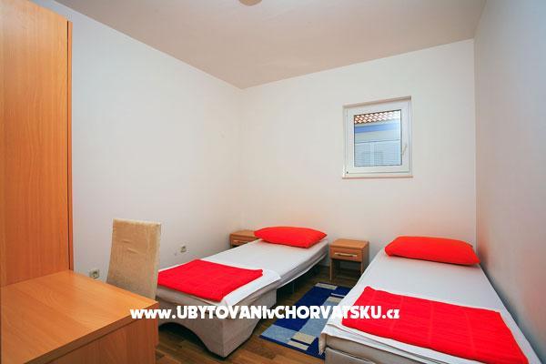 Appartementen Mirca – foto 6
