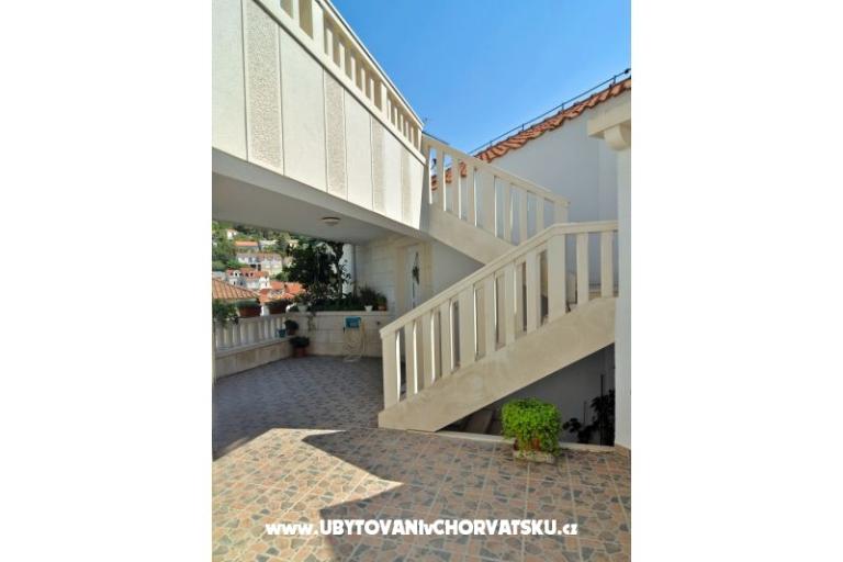 Appartementen Mladinic – foto 10