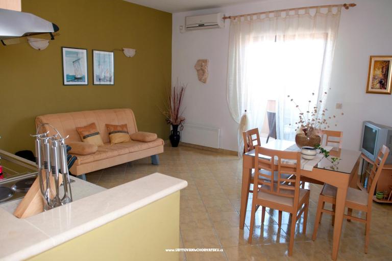 Appartementen MM – foto 6