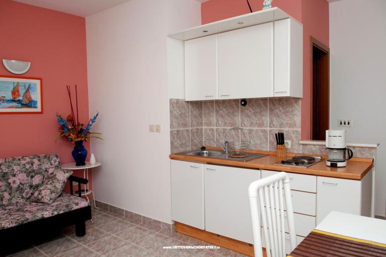 Appartementen MM – foto 8