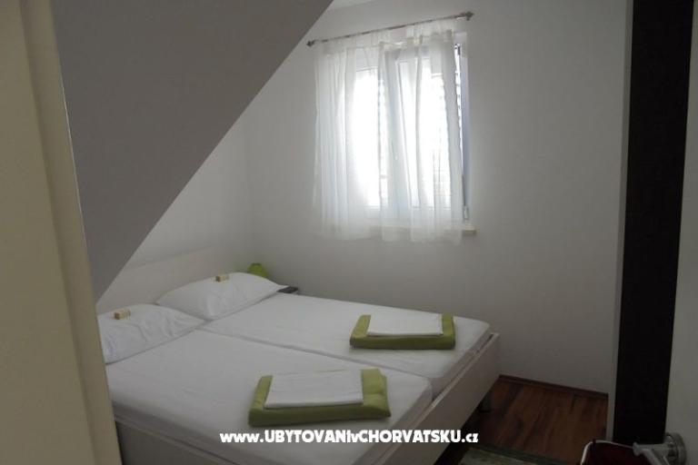 Appartementen Nada – foto 6