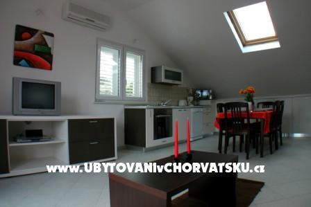 Appartementen Nada – foto 8