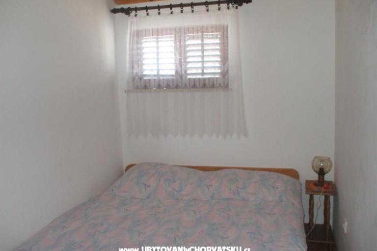 Appartementen Oleander – foto 10