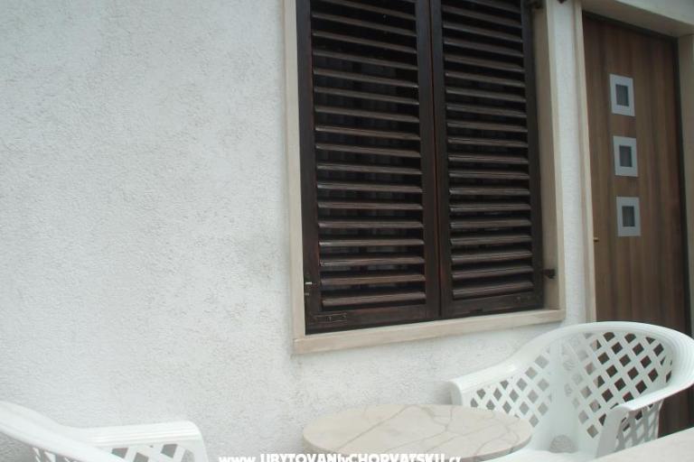Appartementen Oleander – foto 11