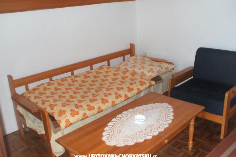 Appartementen Oleander – foto 13