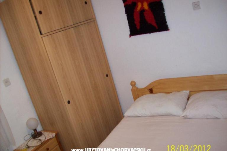 Appartementen Oleander – foto 4