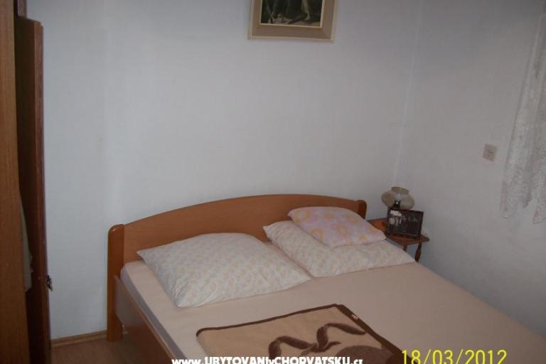 Appartementen Oleander – foto 5