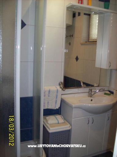 Appartementen Oleander – foto 6