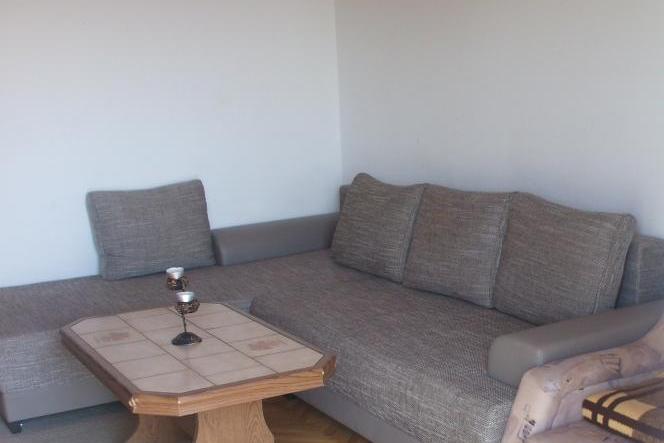 Appartementen Oleander – foto 8