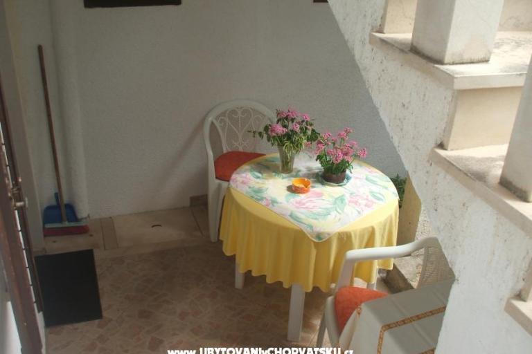 Appartementen Oleander – foto 9