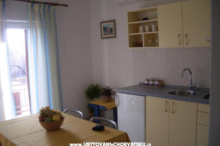 Appartementen PALOC – foto 10