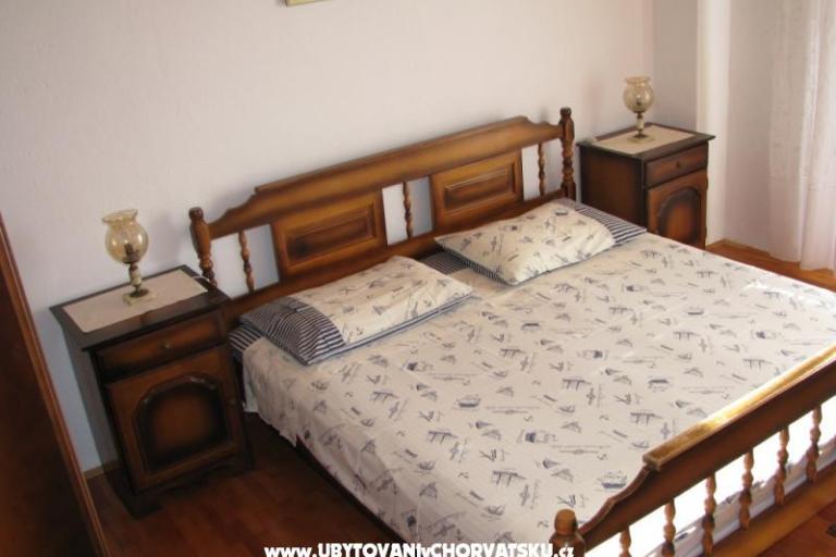 Appartementen PALOC – foto 11