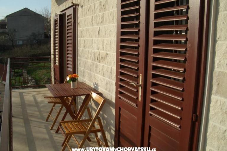 Appartementen PALOC – foto 12