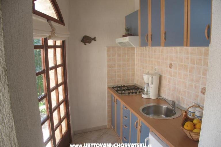 Appartementen PALOC – foto 14