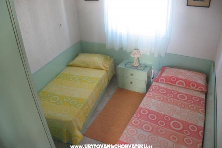 Appartementen PALOC – foto 16