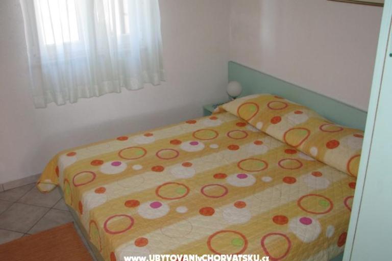 Appartementen PALOC – foto 17