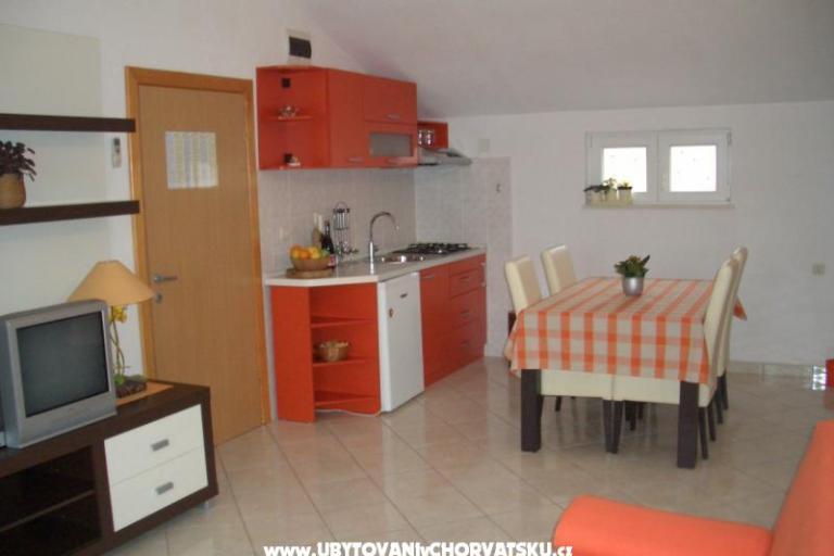Appartementen PALOC – foto 2