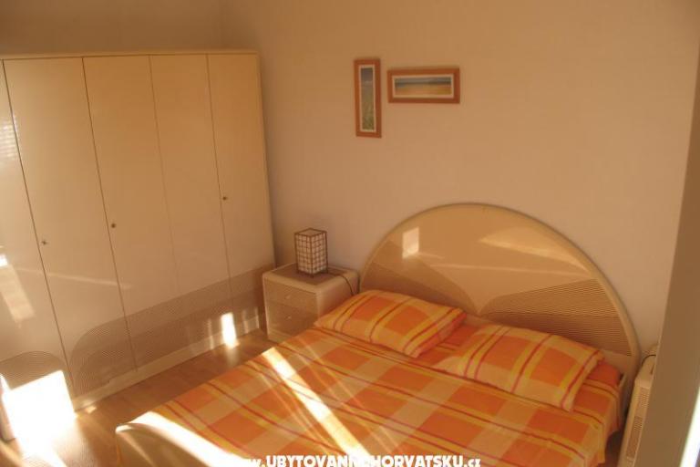 Appartementen PALOC – foto 3