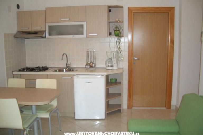 Appartementen PALOC – foto 5
