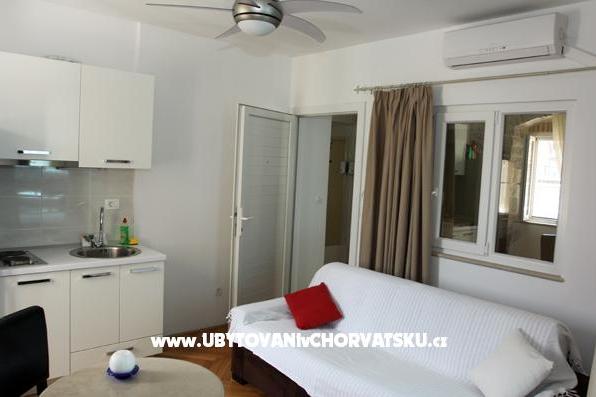 Appartementen Paola – foto 2