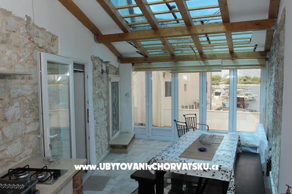 Appartementen Paola – foto 6