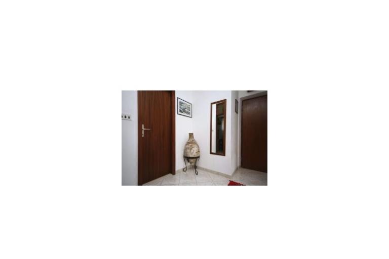 Appartementen Villa Pupa – foto 13