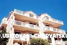 Appartementen Villa Pupa – foto 4