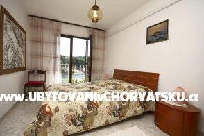 Appartementen Villa Pupa – foto 6