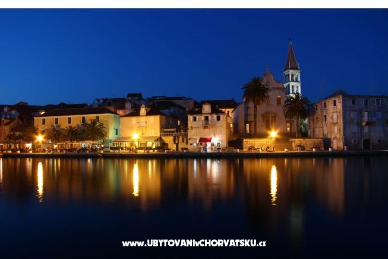 Appartementen Rita – foto 10